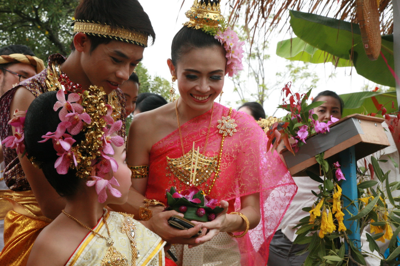 Loykrathong2014_202